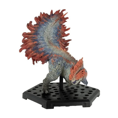 Blind Box Monster Hunter Wild Vol. 28