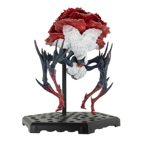 Blind Box Monster Hunter Wild Vol. 28