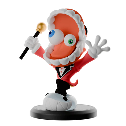 TADC Animate Caine Figurine