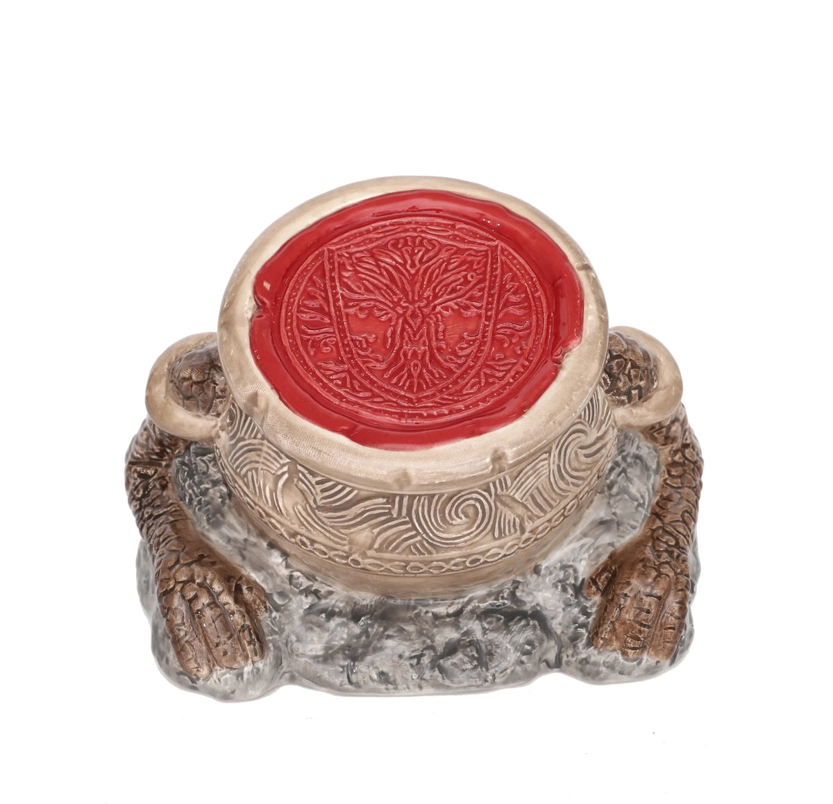 Tirelire Elden Ring Alexander