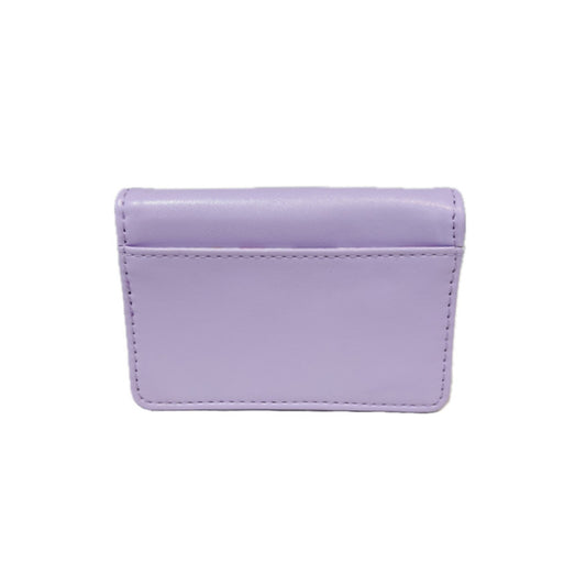 One Piece Devil Fruit Gomu Gomu Wallets