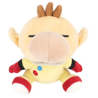 Peluche Pikmin Olimar