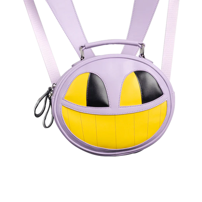 Sac à dos Jax TADC