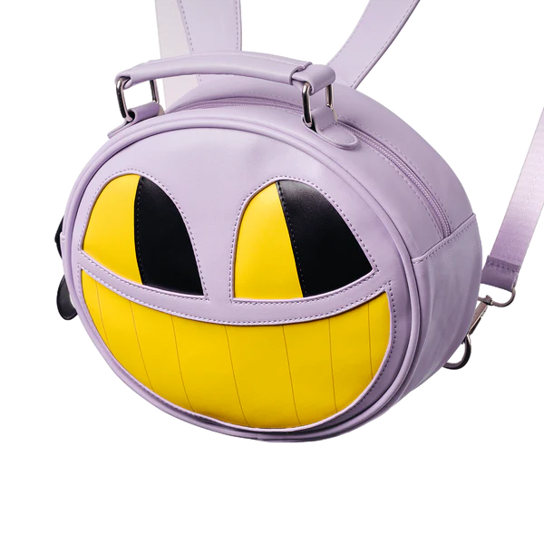 Sac à dos Jax TADC