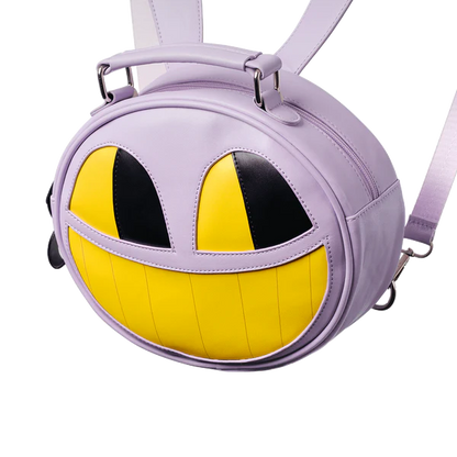 Sac à dos Jax TADC