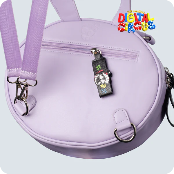Sac à dos Jax TADC