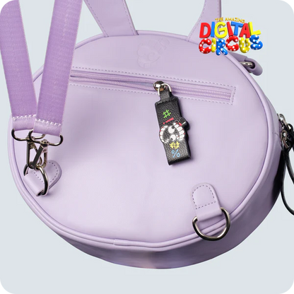 Sac à dos Jax TADC