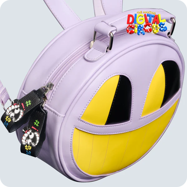 Sac à dos Jax TADC