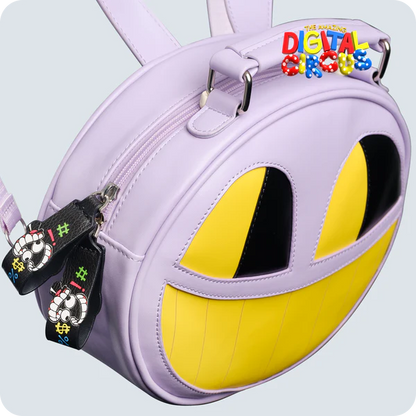 Sac à dos Jax TADC