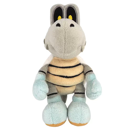 Peluche Skelerex Super Mario