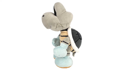 Peluche Skelerex Super Mario