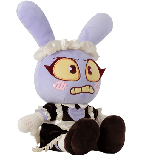 Peluche TADC Maid Jax