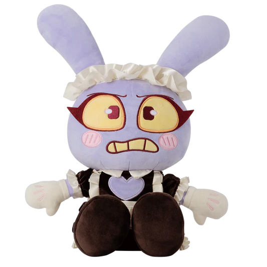 Peluche TADC Maid Jax