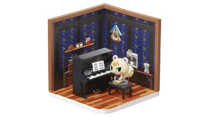 Blind Box Animal Crossing Happy Room Vol. 1