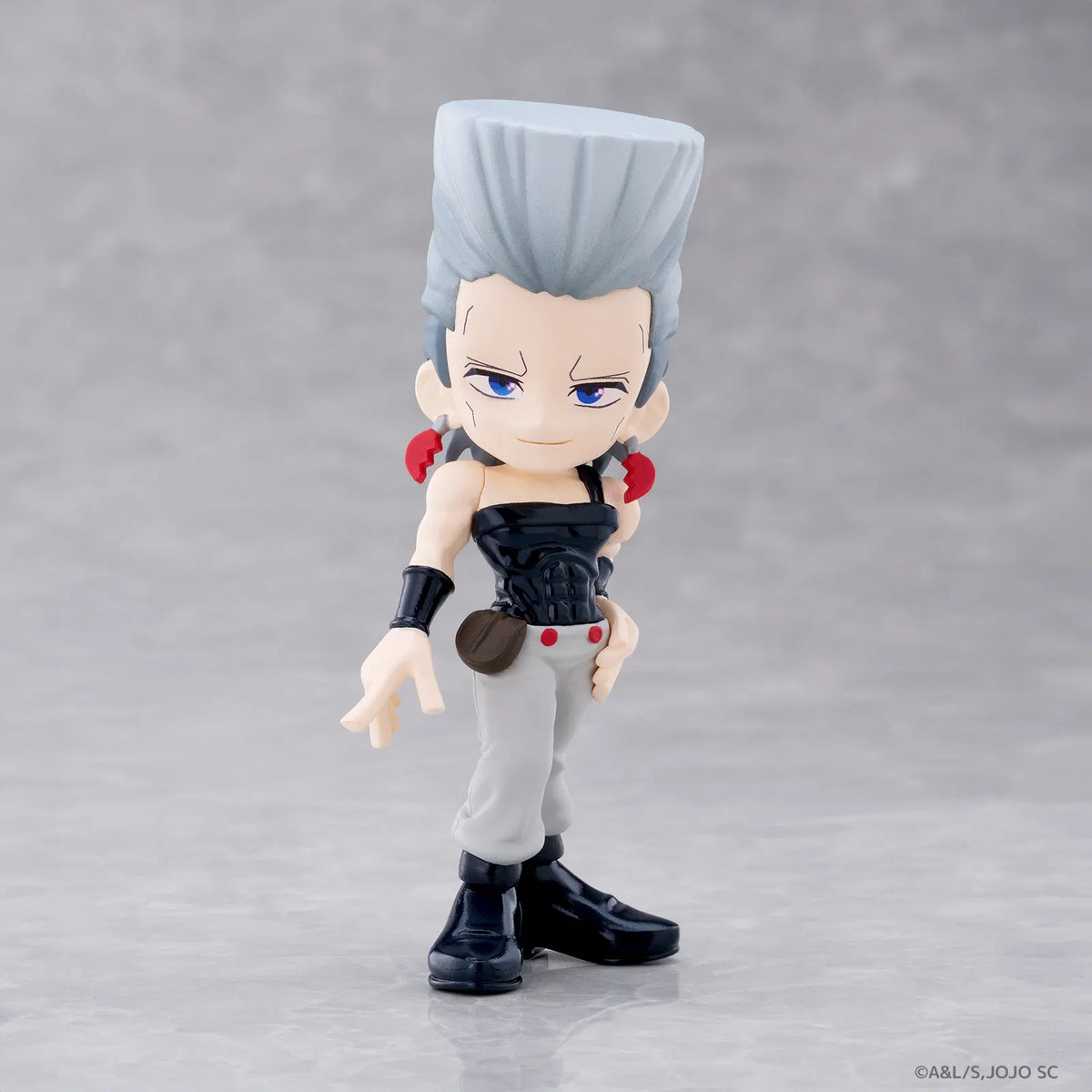 Blind Box JOJO Stardust Crusaders