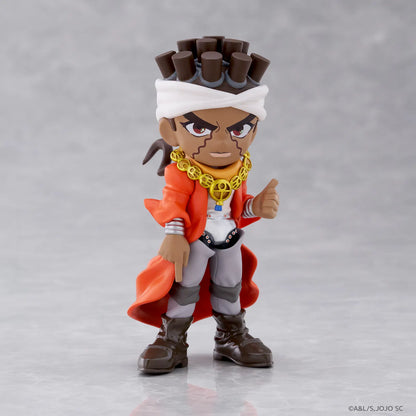 Blind Box JOJO Stardust Crusaders