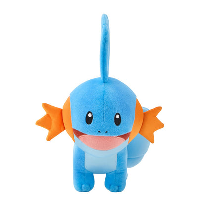 Peluche Pokémon Flapping Gobou PataPata!