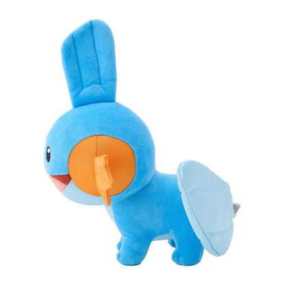 Peluche Pokémon Flapping Gobou PataPata!