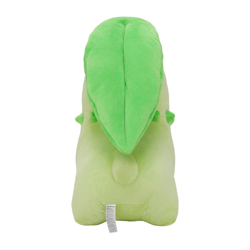 Peluche Pokémon Life Size Germignon