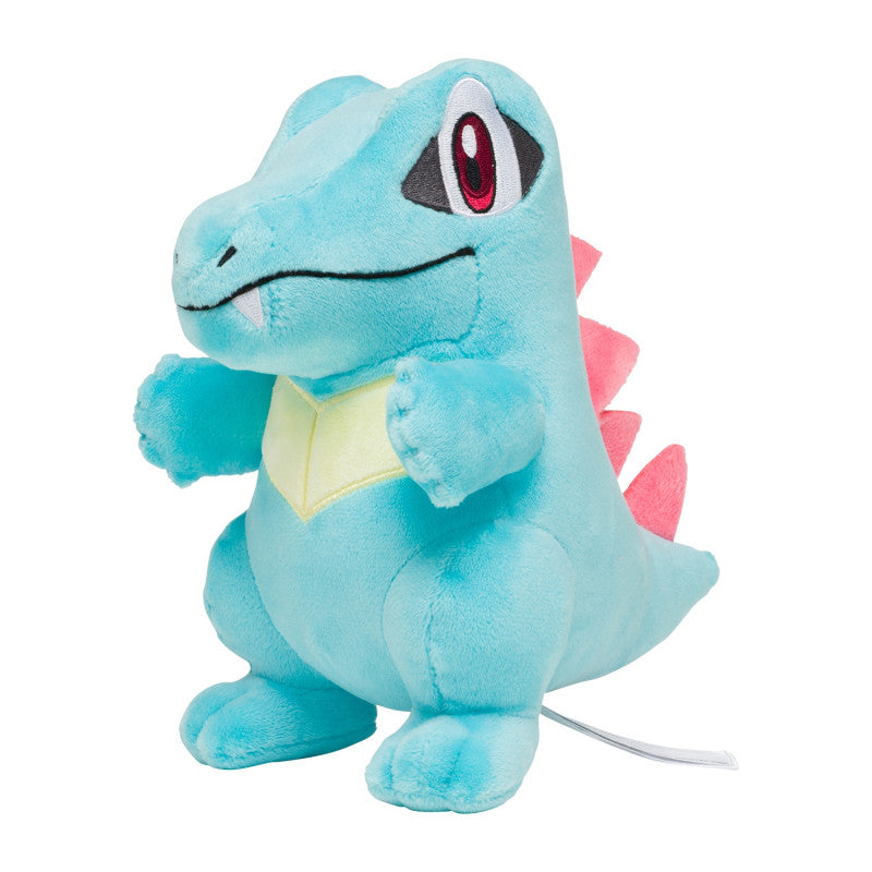 Peluche Pokémon Kaiminus