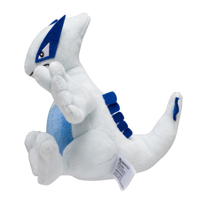 Peluche Pokémon FIT Lugia