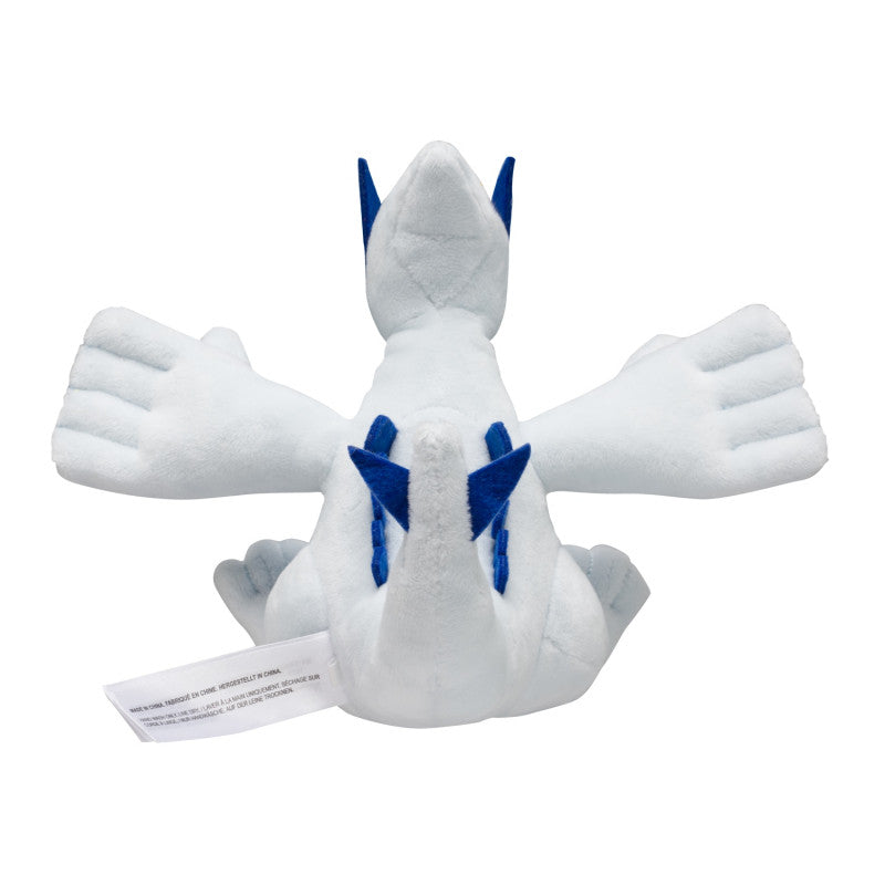 Peluche Pokémon FIT Lugia