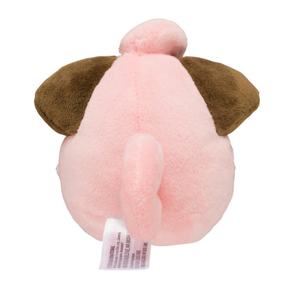 Peluche Pokémon FIT Mélo