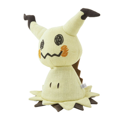 Peluche Pokémon Life-like Mimiqui
