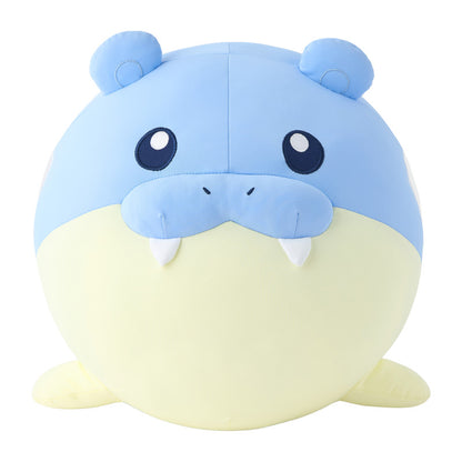 Peluche Pokémon Cool Obalie