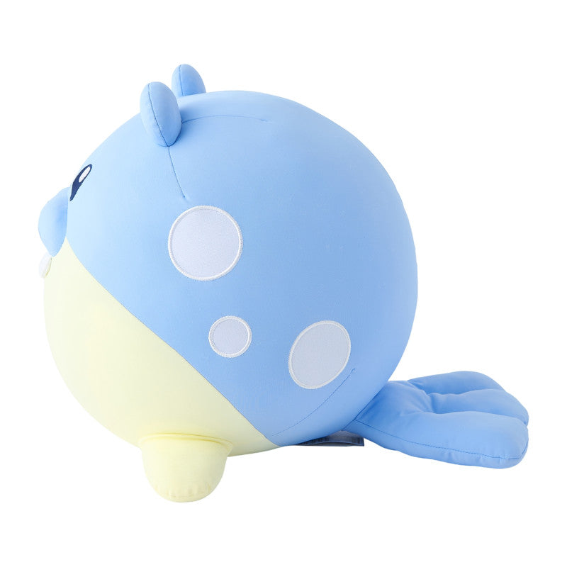 Peluche Pokémon Cool Obalie