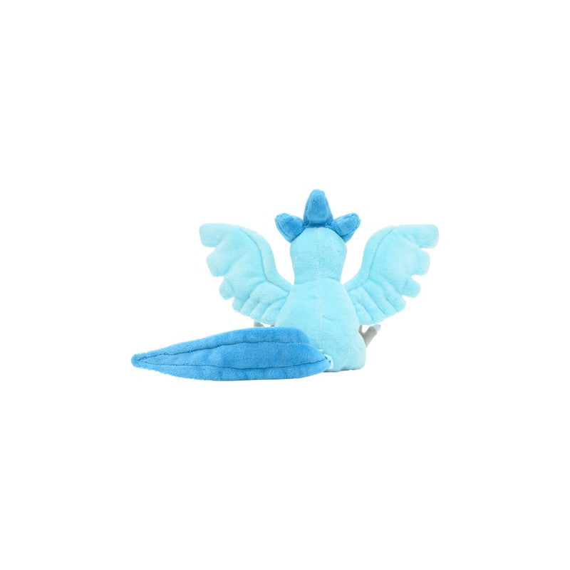 Peluche Pokémon FIT Artikodin