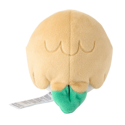 Peluche Pokémon FIT Brindibou