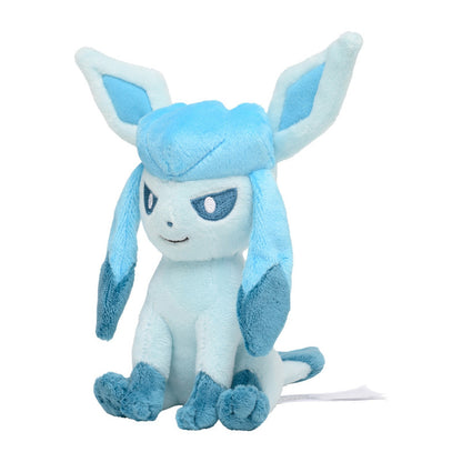 Peluche Pokémon FIT Givrali