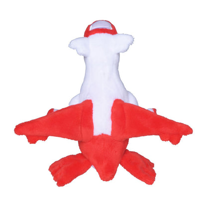Peluche Pokémon FIT Latias