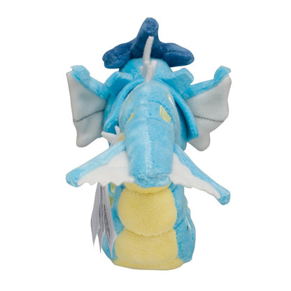 Peluche Pokémon FIT Leviator