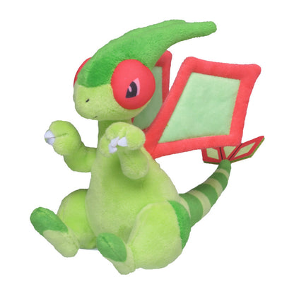 Peluche Pokémon FIT Libegon