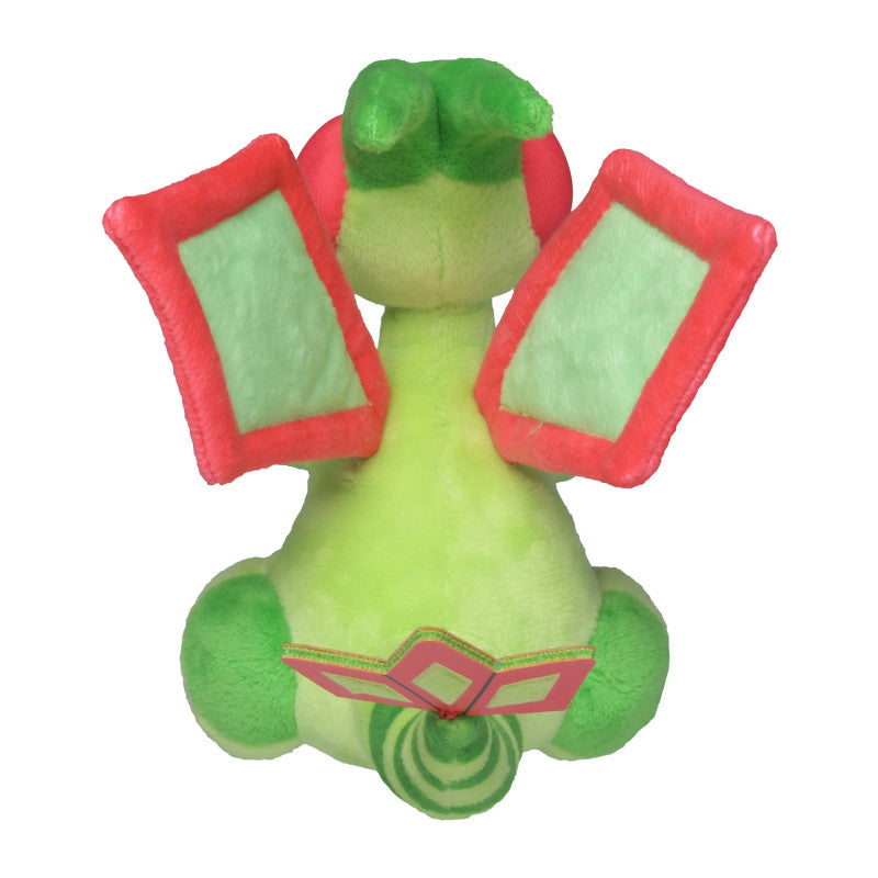 Peluche Pokémon FIT Libegon
