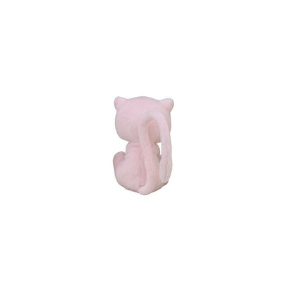 Peluche Pokémon FIT Mew