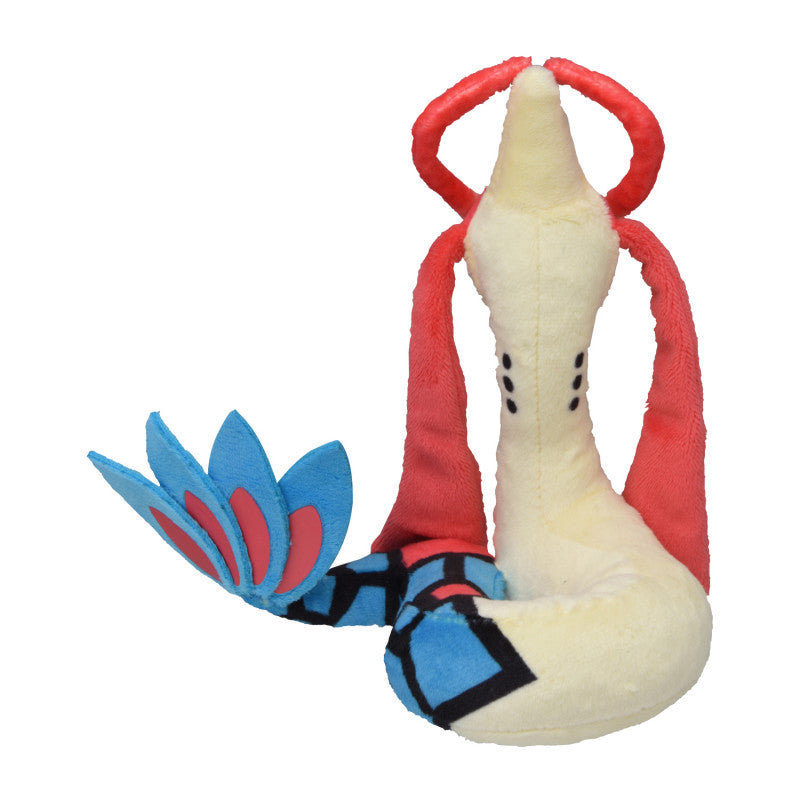 Peluche Pokémon FIT Milobellus