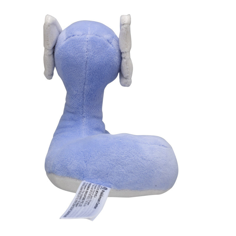 Peluche Pokémon FIT Minidraco