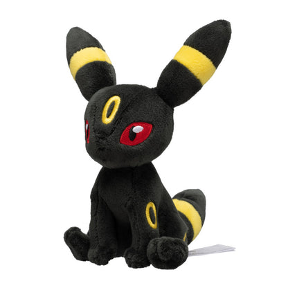 Peluche Pokémon FIT Noctali