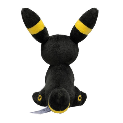 Peluche Pokémon FIT Noctali