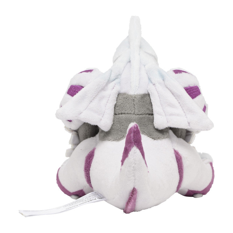 Peluche Pokémon FIT Palkia