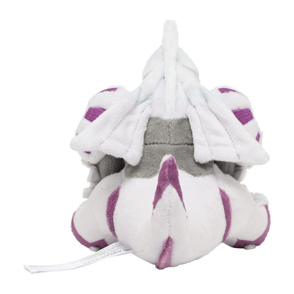 Peluche Pokémon FIT Palkia
