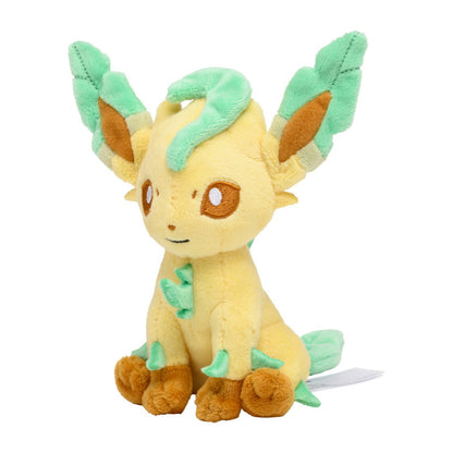 Peluche Pokémon FIT Phyllali