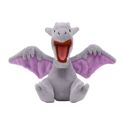 Peluche Pokémon FIT Ptera