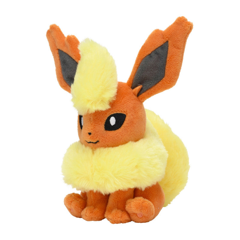Peluche Pokémon FIT Pyroli