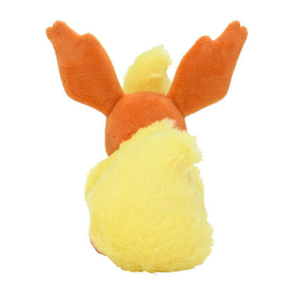 Peluche Pokémon FIT Pyroli