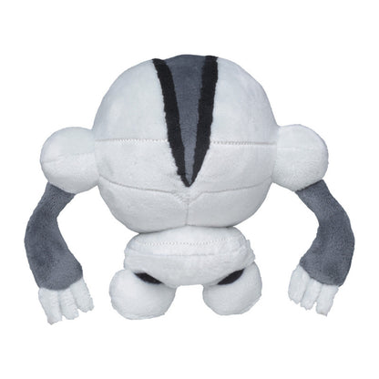 Peluche Pokémon FIT Registeel