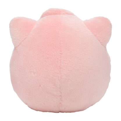 Peluche Pokémon FIT Rondoudou